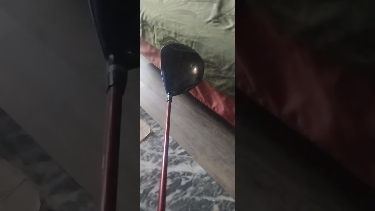 Возможно, это дубликат драйвера.