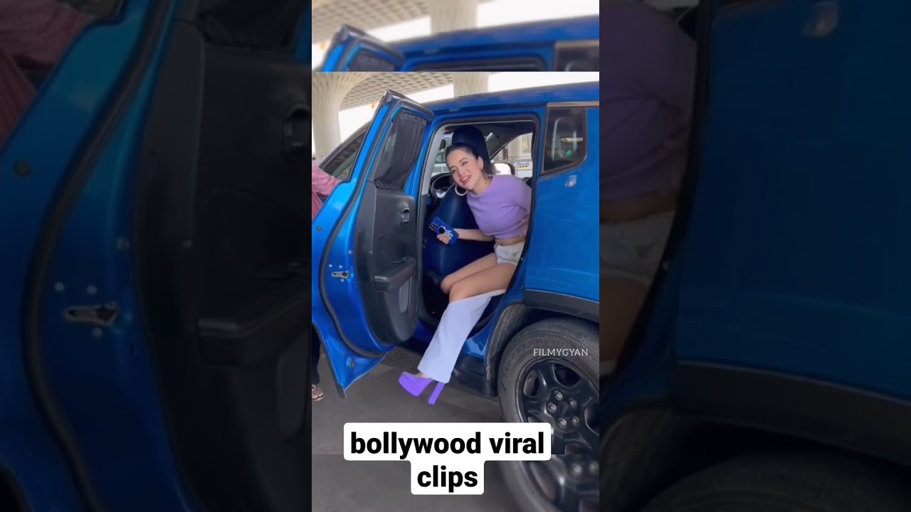 bollywood viral shorts #youtubeshorts #shorts @creatorparsa