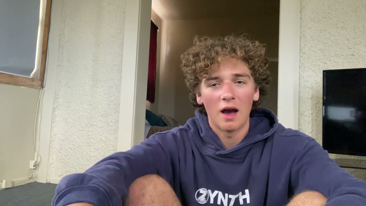 Feeling Like a Failure
