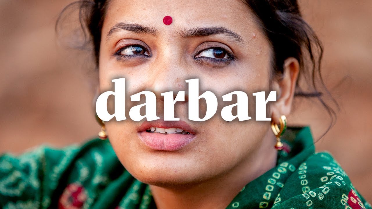 Dagarvani Raag Maru | Pelva Naik | Dhrupad Vocal | Music of India