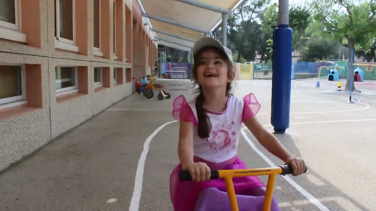 FESTICINE 2022 - Mario Kart (4ans)