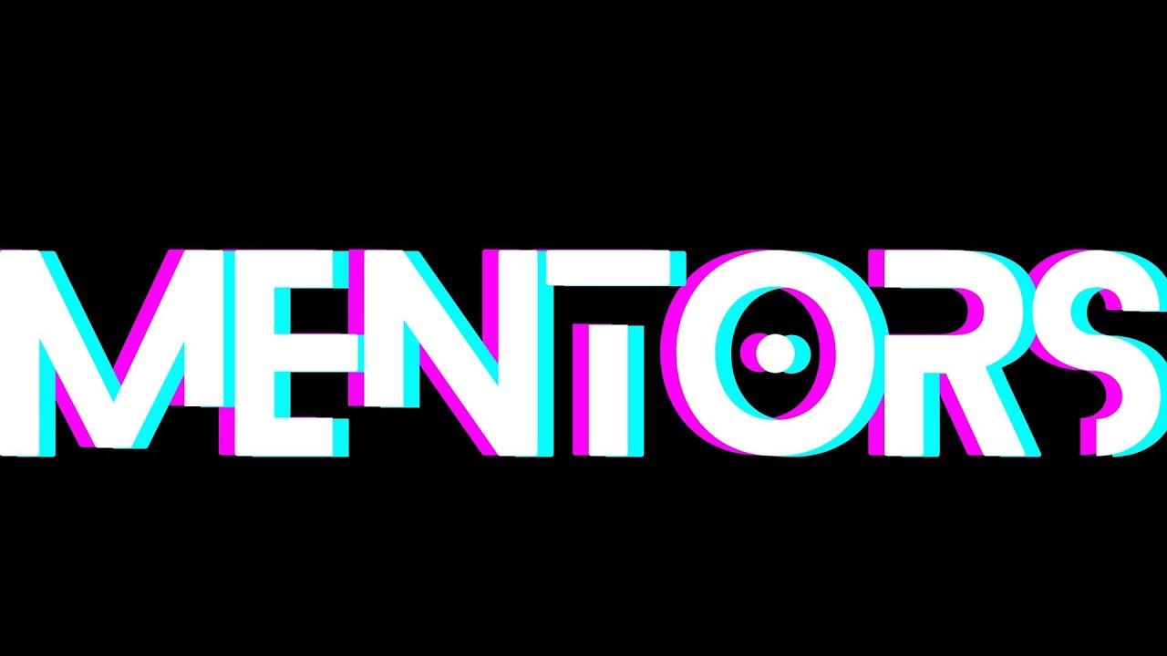 Mentors Season 1 - Episode 3 (Raising The Siege) [1998]