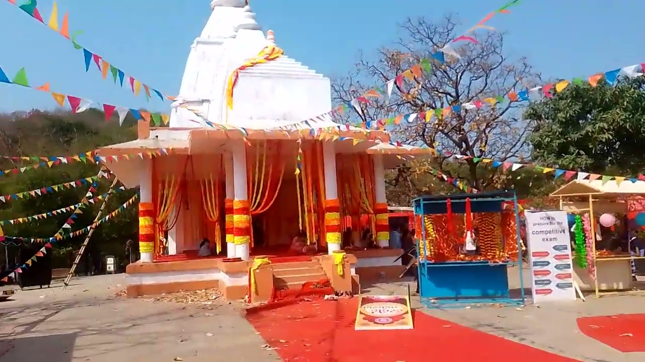 फिल्म सीटी की मंदिर बहुत सारी फिल्म मोम देख हो गा आप लोग ने न्यू वीडियो बॉलीवुड फिल्म शूटिग 