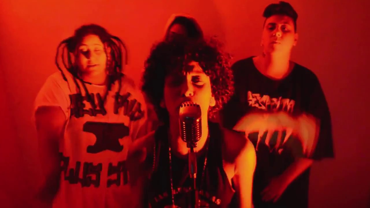 Cypher 