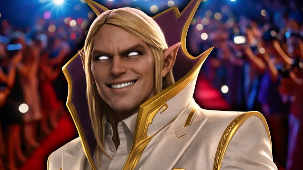 Top 1 Invoker Player Goes Heart Build