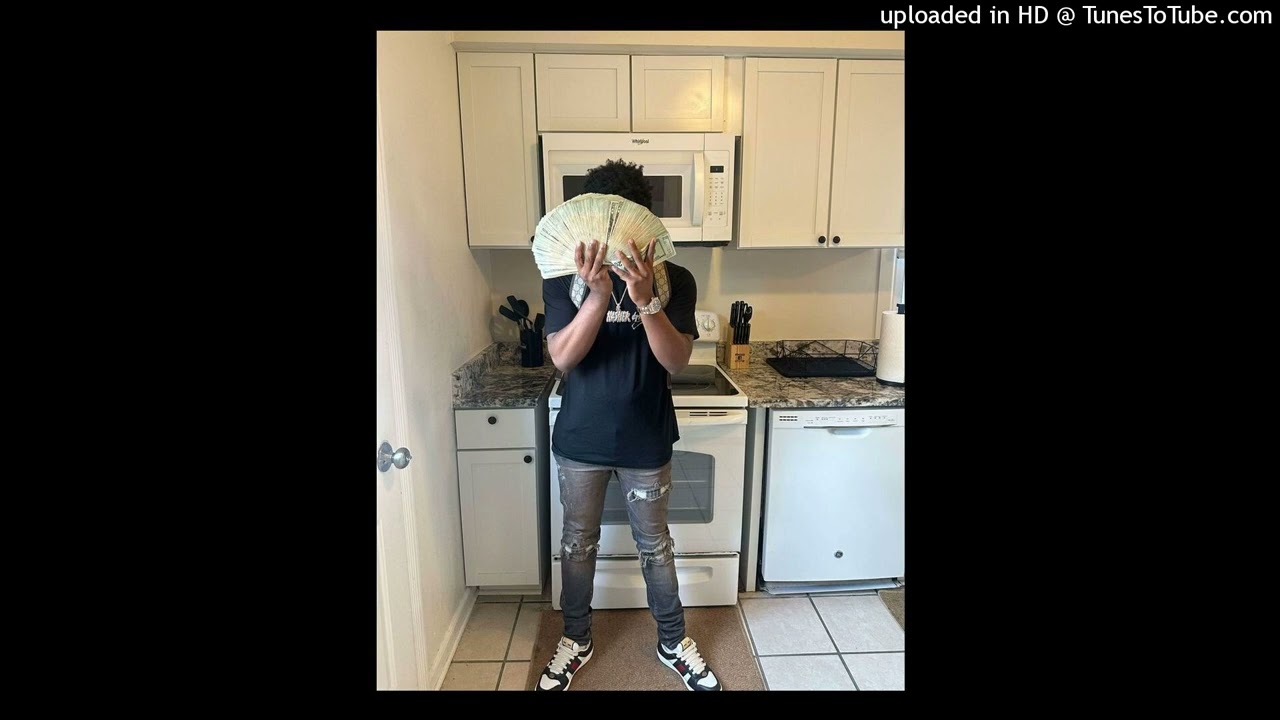 kasher quon x teejayx6 x detroit type beat [prod.@432beats_]