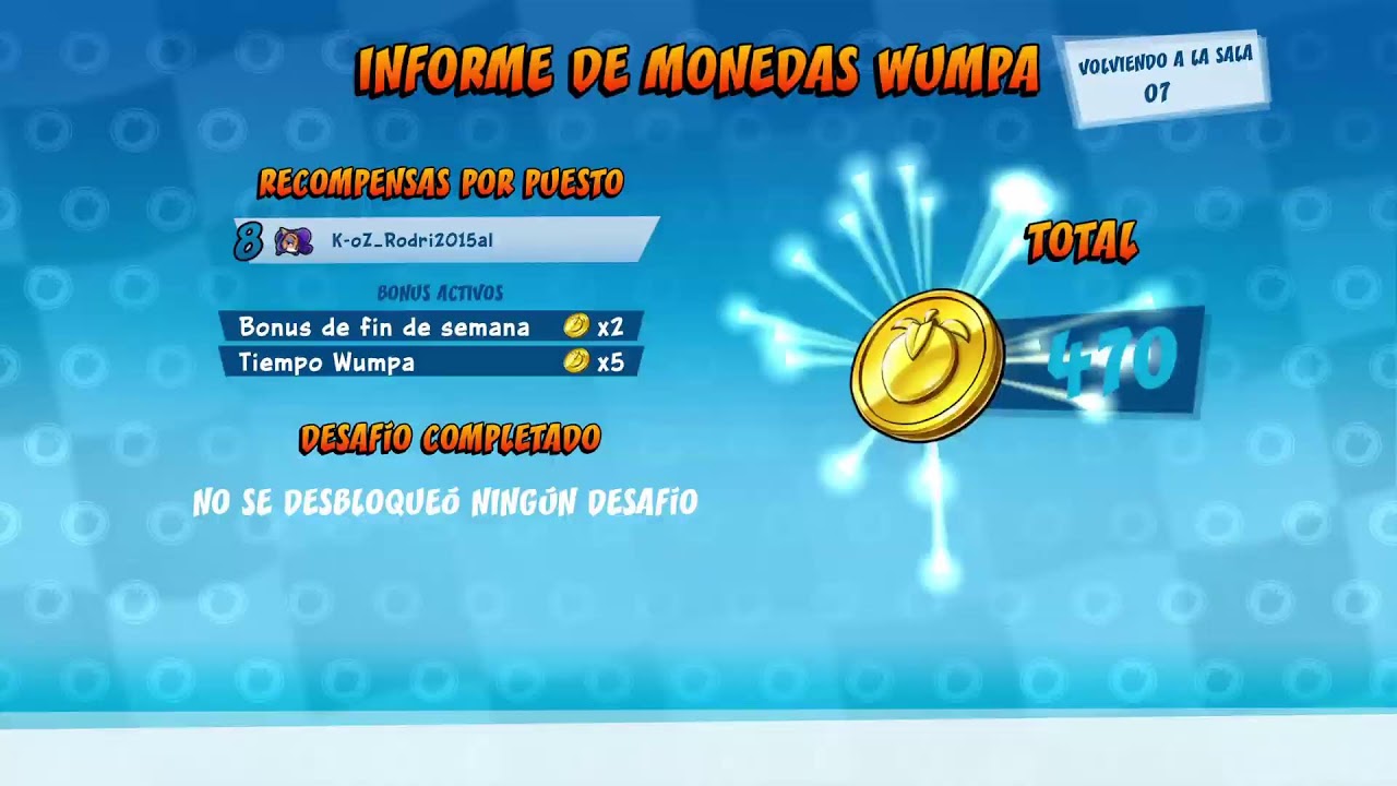 Ranked FFA nivel Climax ft Solo