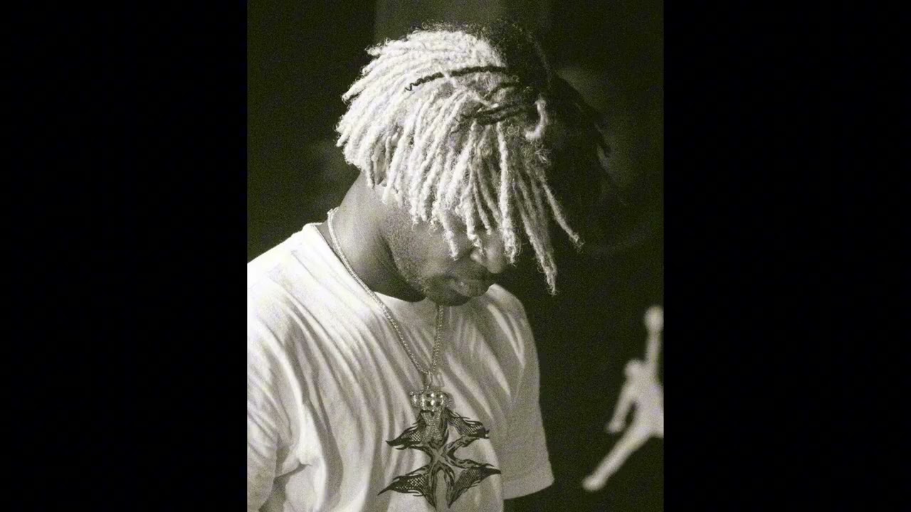 {FREE} Yeat X Ken Carson Type Beat - 