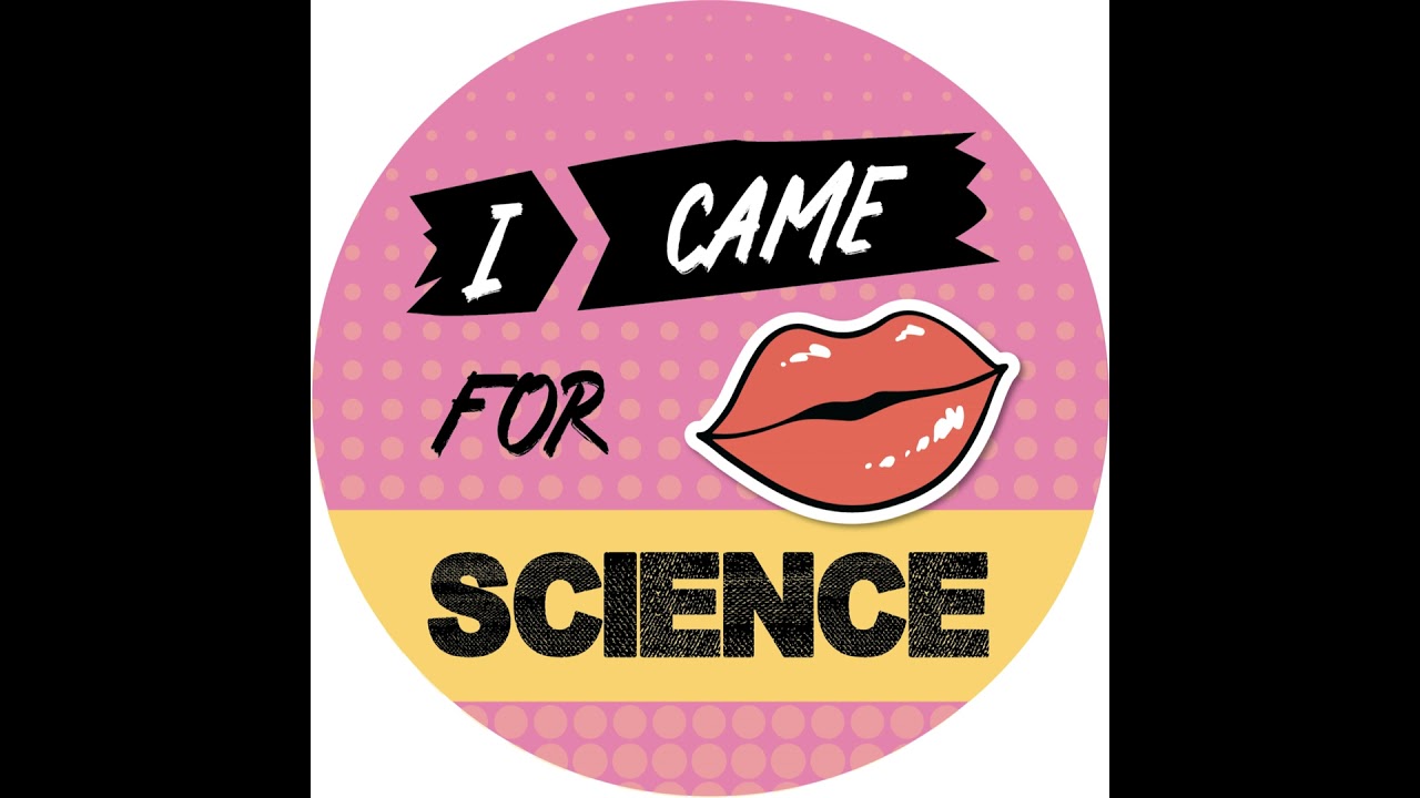 Episode 19: The State of Science Funding in the U.S.