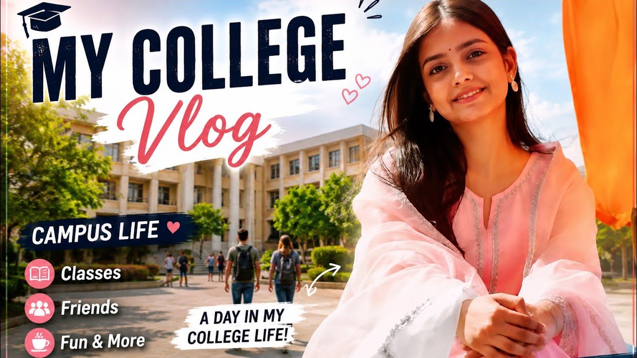 My college🥰 vlog #RMLAU, avadh university 📚🚙🥰😍