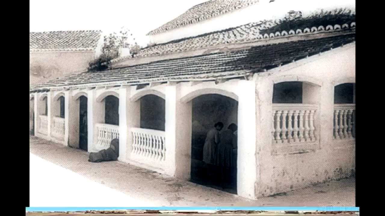 Alhaurin de la torre