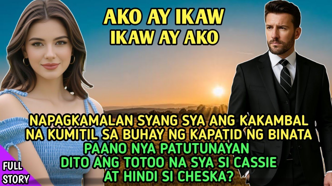DRAKE VILLANUEVA: THE BILLIONAIRES WRATH