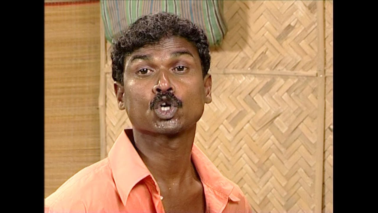 അയ്യപ്പ ബൈജുവിന്റെ കള്ള് കുടി പാട്ട്