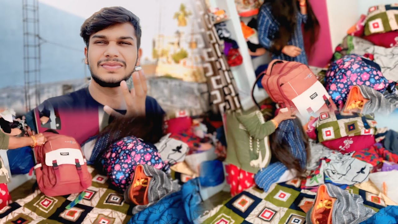 🔥Smoking Prank Fail + Wife se ladhai + Maa entry): new viral vlog..