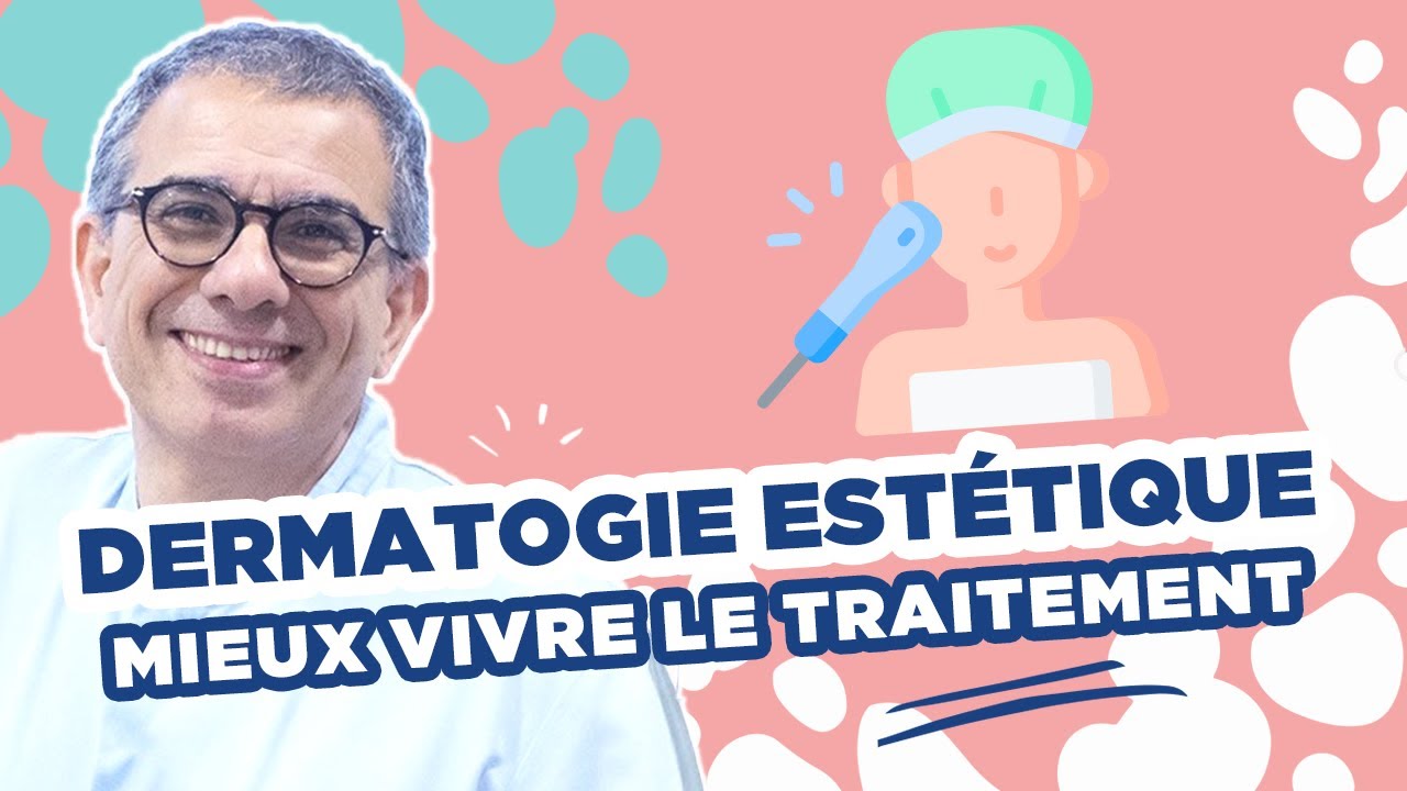 Старение во благо: 10 советов от дерматолога-эстетиста Сергея Даана | Чувствую себя комфортно в с...