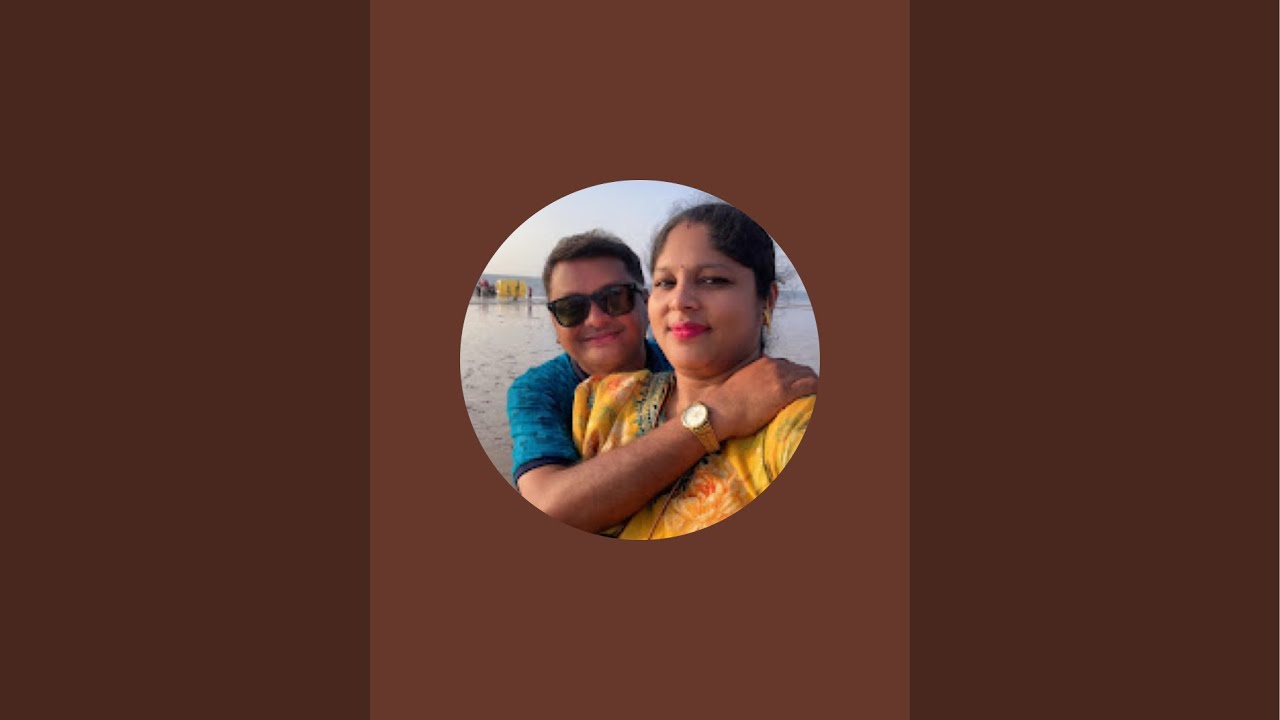 होळी च्या पावन दिवशी हे उपाय नक्की करून बघा 💯✅यश मिळेल 🙏🏻