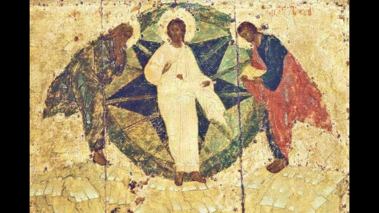 Congaudeant Catholici (Códice Calixtino)