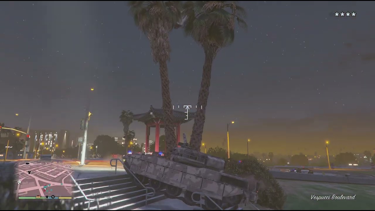 Grand Theft Auto V_20251111134314