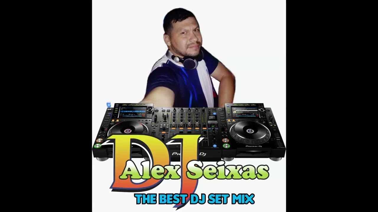 DANCE PSY TRANCE ◉ The Weeknd   Blinding Lights Progress Remix DJ ALEX SEIXAS  128 kbps