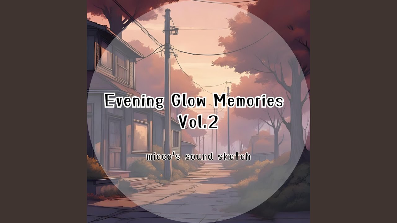 Crimson Leaves akane.wav