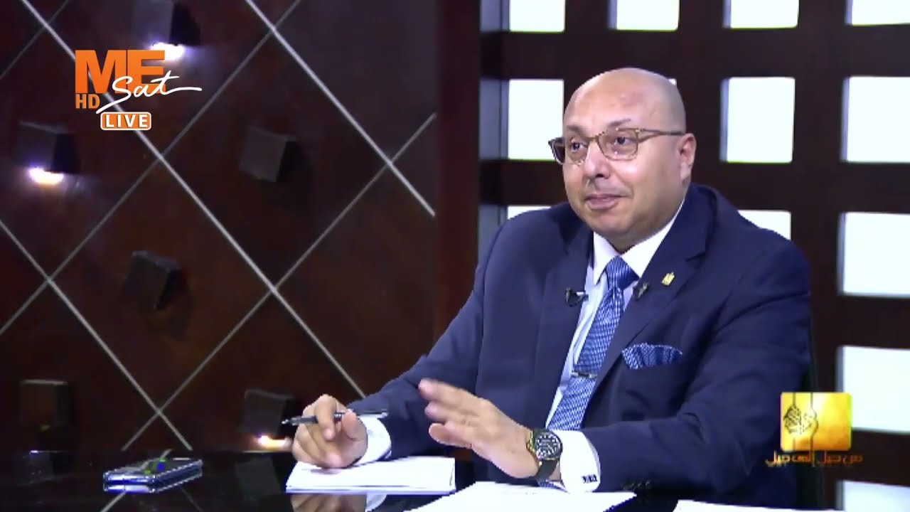 هل حكم المماليك أثر في علاقة الأقباط بكنيسة إثيوبيا؟أسرار يكشفها القمص يوسف تادرس الحومي