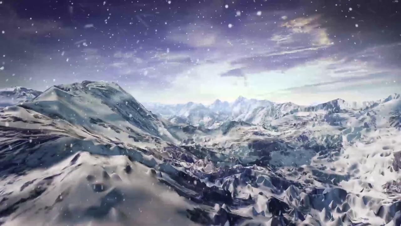 Munții Himalaya–Țara Zăpezilor. Material extras din manualul Geografie cls a VII-a Editura Art Klett