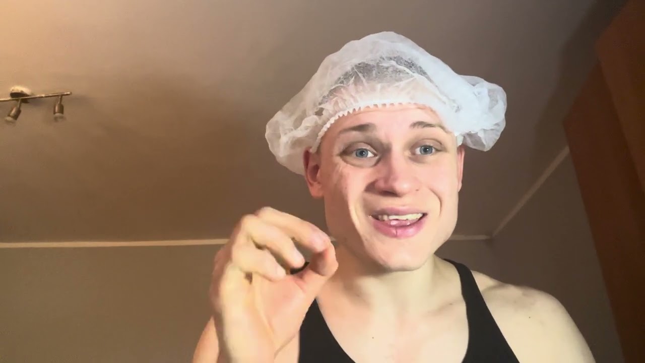 ТВОЙ МОЗГ МОЖЕТ ВСЁ!