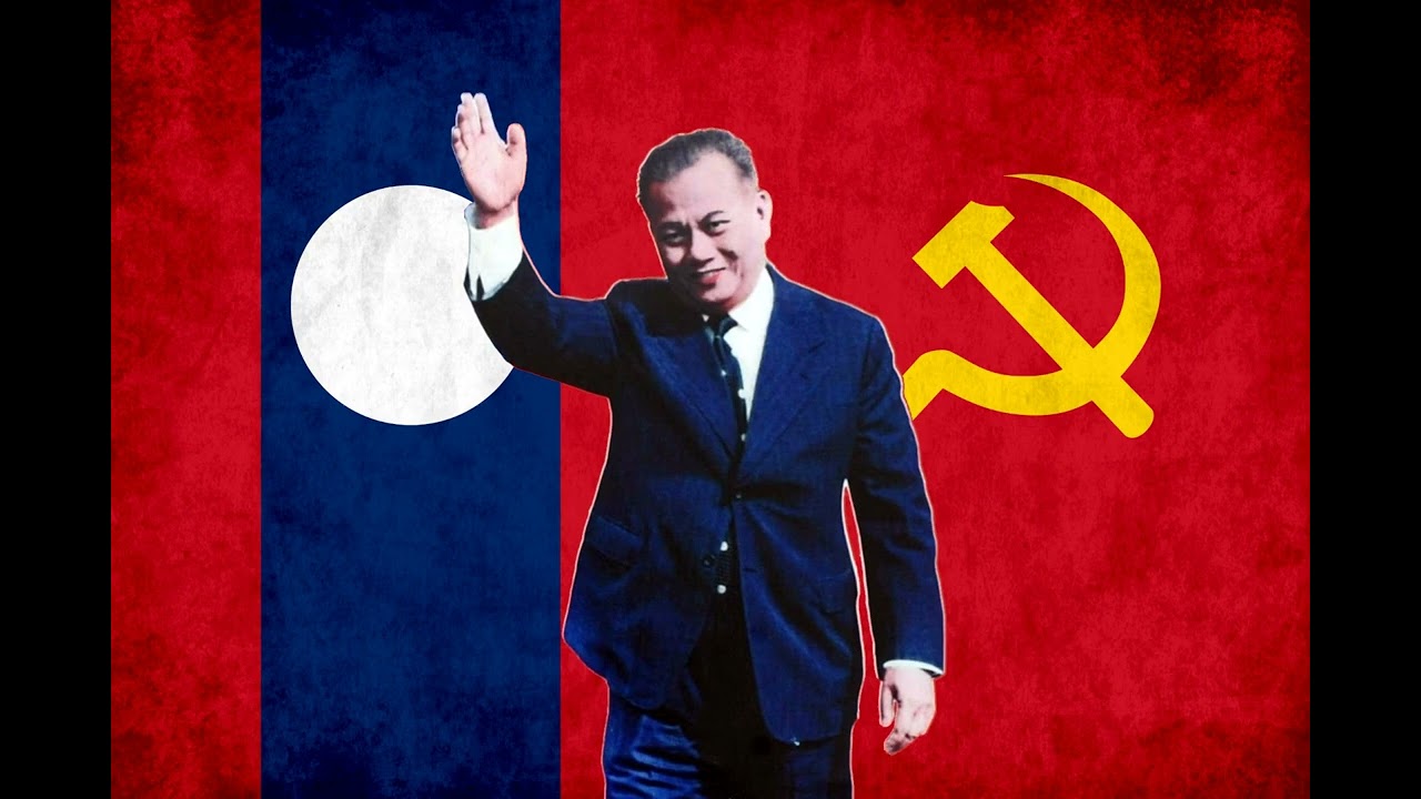 凯山&middot;丰威汉音乐一小时