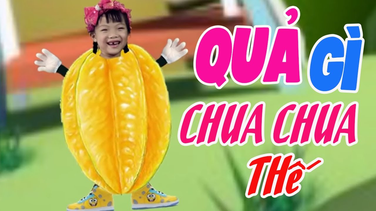 20 B&agrave;i H&aacute;t Thiếu Nhi B&eacute; Th&iacute;ch Nghe Nhất 🍎 QUẢ G&Igrave; - ĐO&Agrave;N T&Agrave;U NHỎ X&Iacute;U - CON HEO ĐẤT - Nhạc Thiếu Nhi