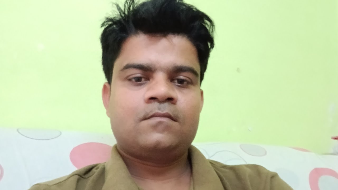 UPSSSC AGTA-3446 Cut off scam and reality (फालतू कट ऑफ वीडियो से सावधान) 