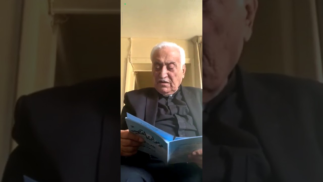 ٢١ فبراير ٢٠٢٦