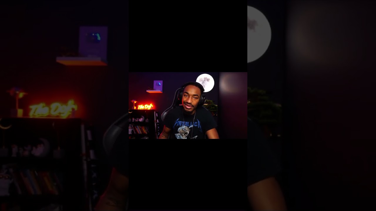 Tykwondoe On Honor Patreon Exclusive