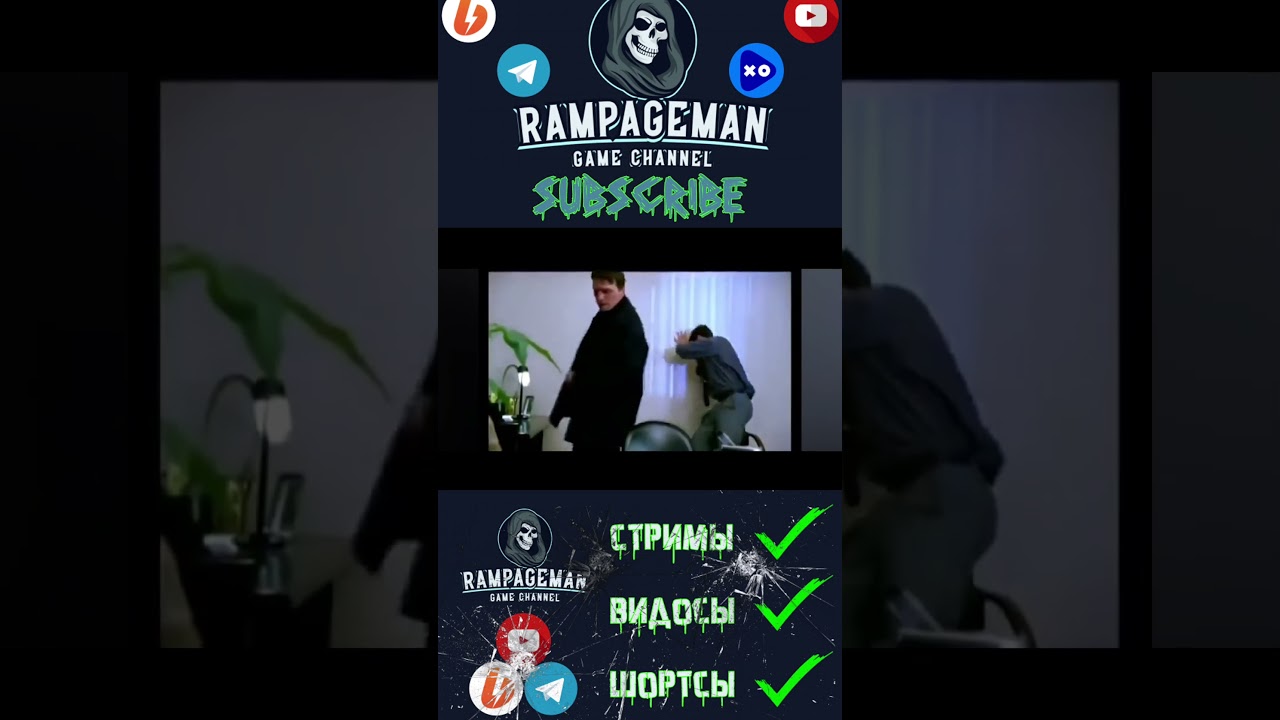 Открытие х41 кейсов в | Arena breakout #arena #arenabreakoutmobile #arenabreakout