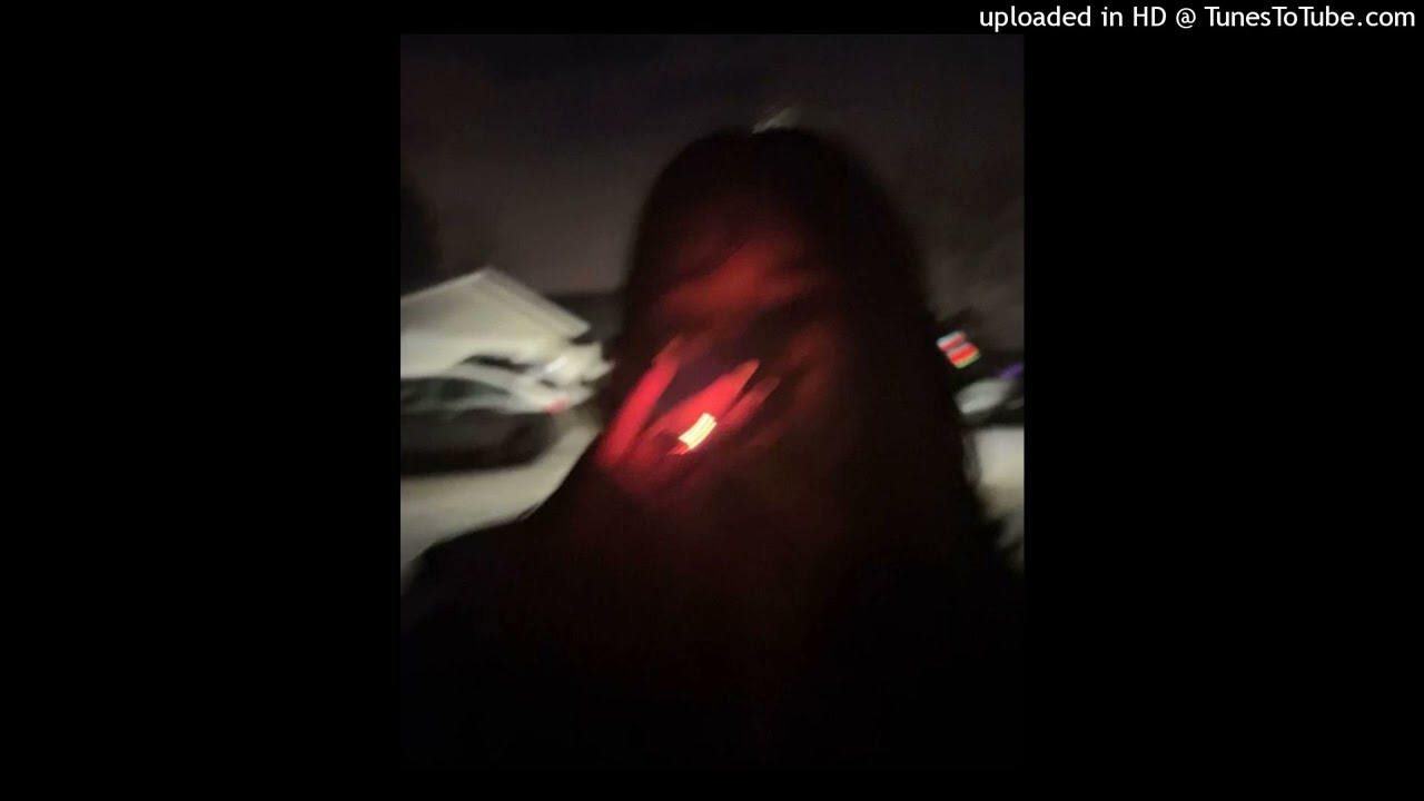 *FREE* FENDIGLOCK x MAYOT x 4N WAY TYPE BEAT 