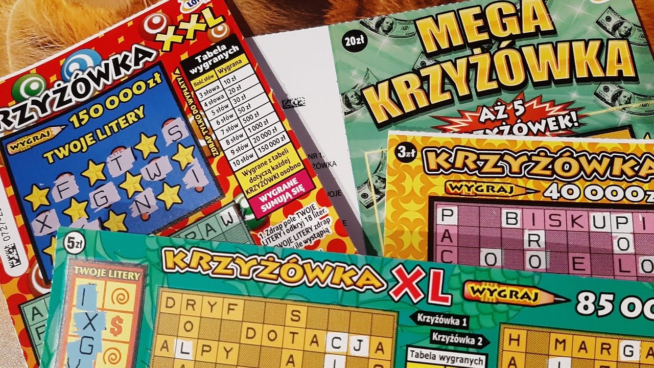 #647 || Niedzielny relax z Krzyżówkami 💥 pojawiła się wygrana 💥