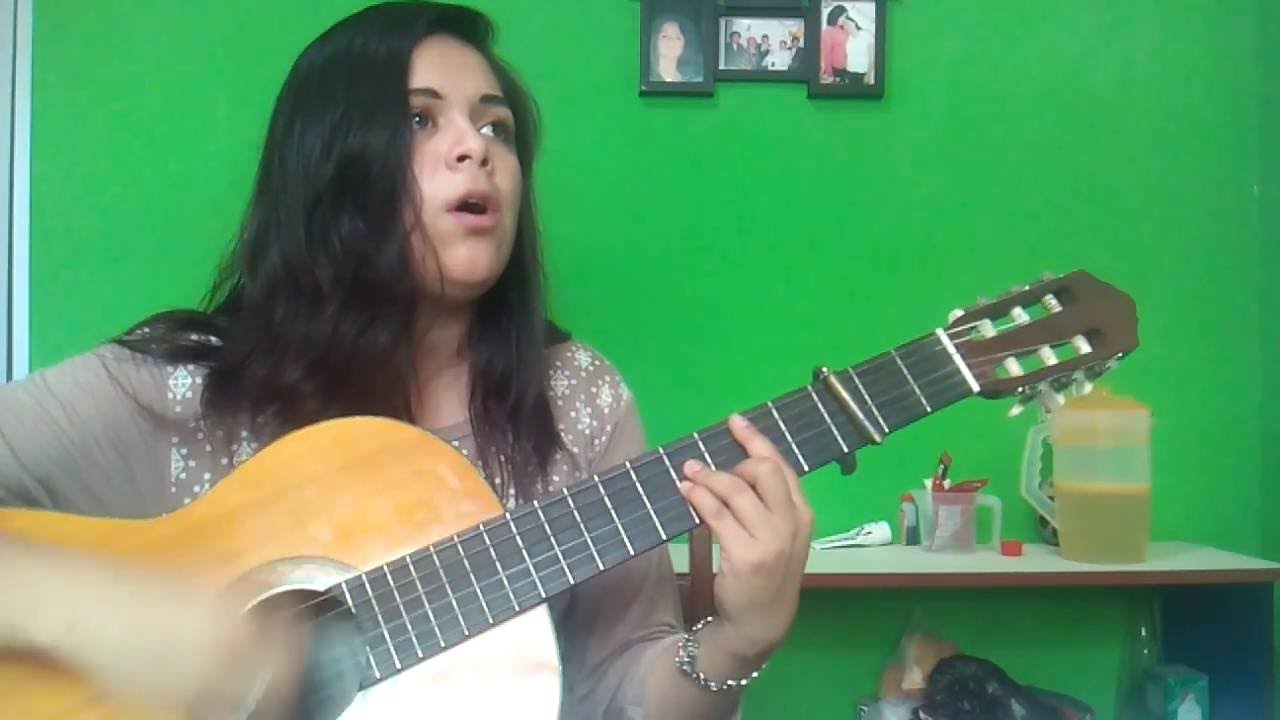 He esperado, he esperado en el Señor-CAMINO NEOCATECUMENAL