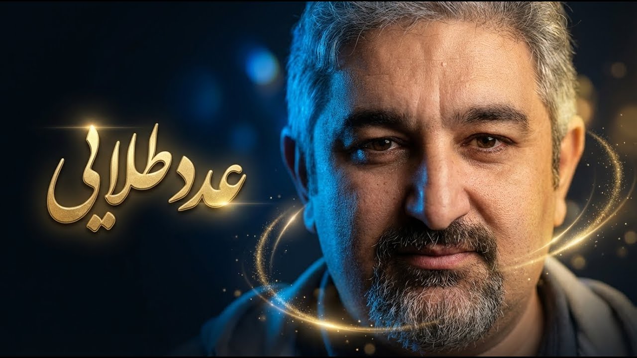 عدد طلایی در کنکور