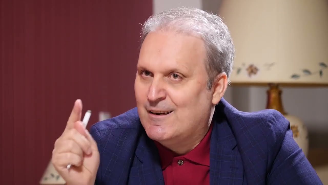 VO CENTAR 