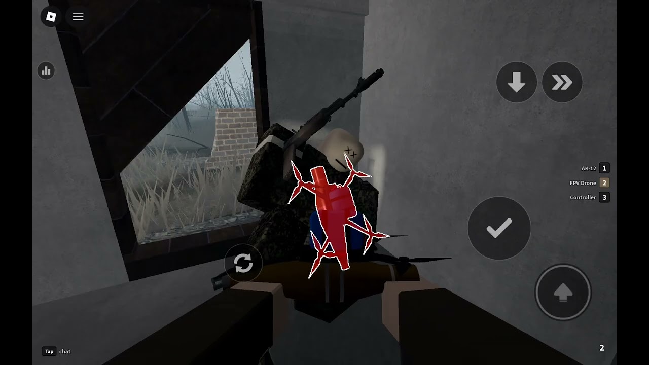 New vid sry I was gone for so long. 