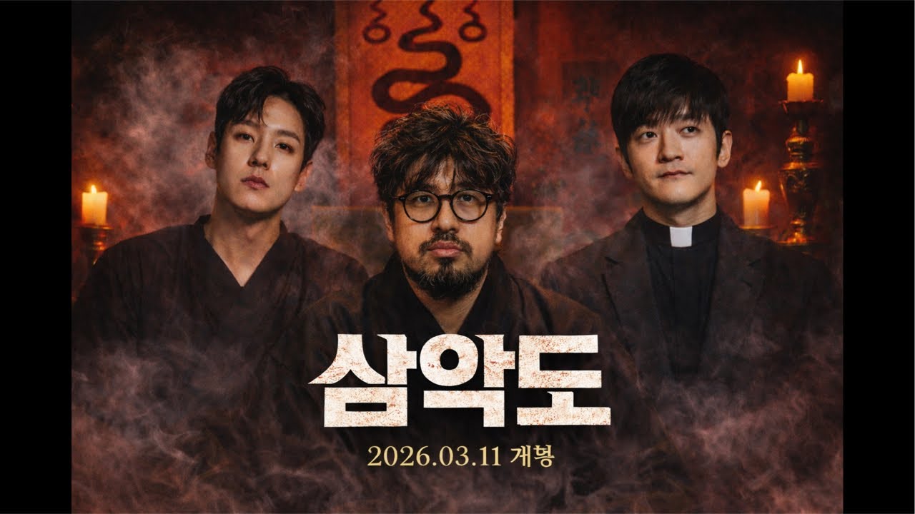 고품격 라이브 스트리밍 feat.알렉스,곽시양