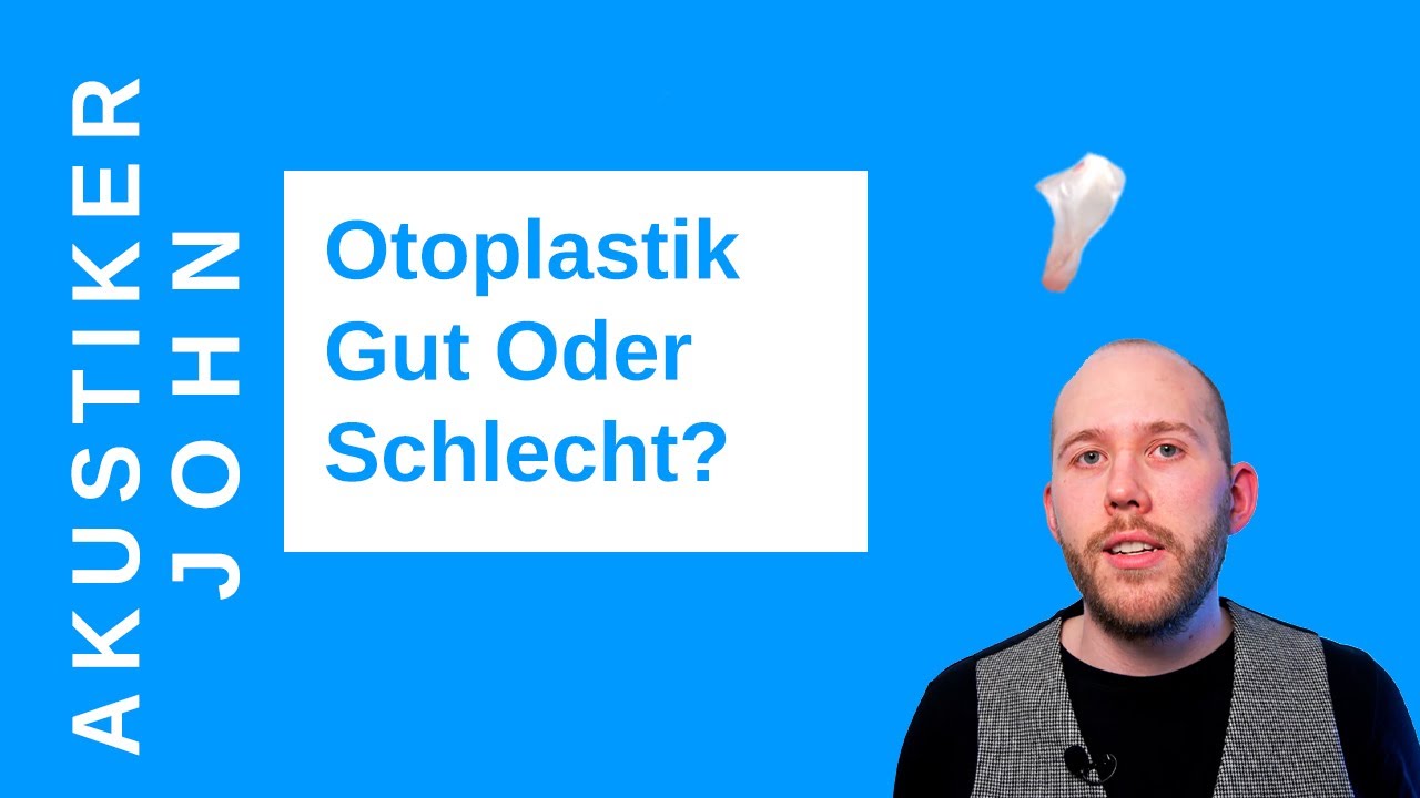 Hörgeräte mit Dome oder Otoplastik: Teil 2