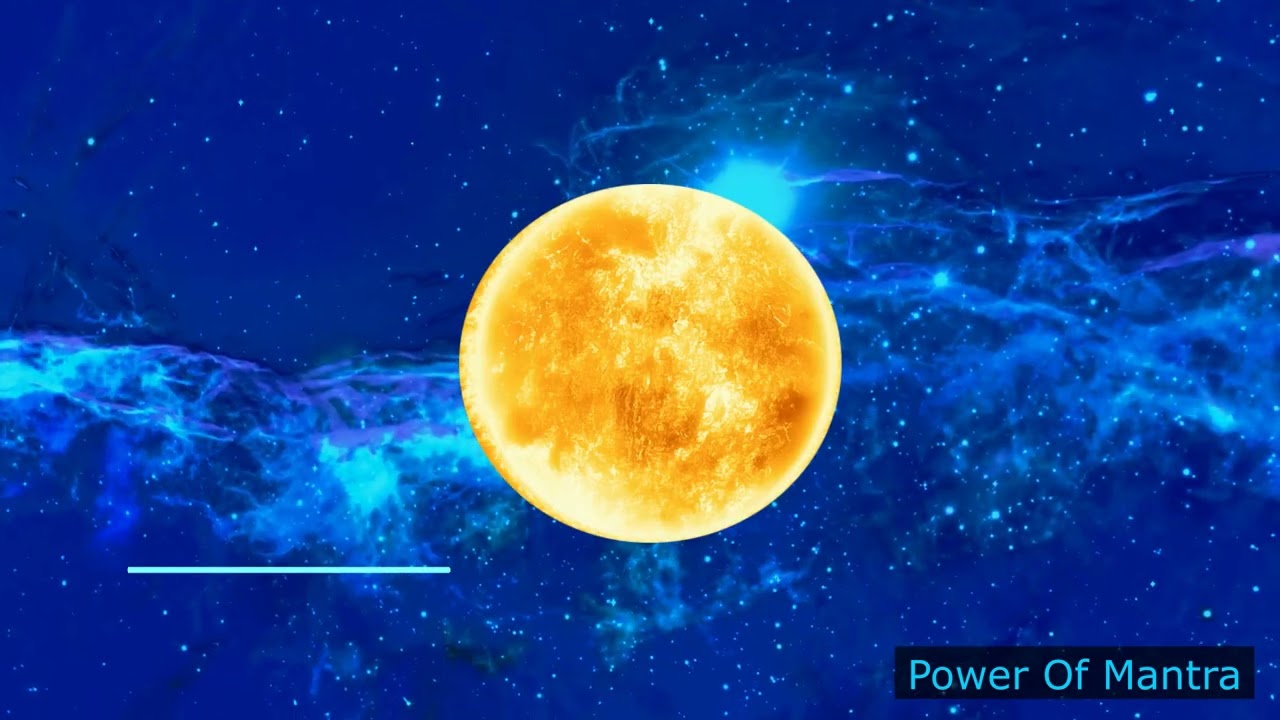 Very Powerful - Change your Destiny (Read the Description)
