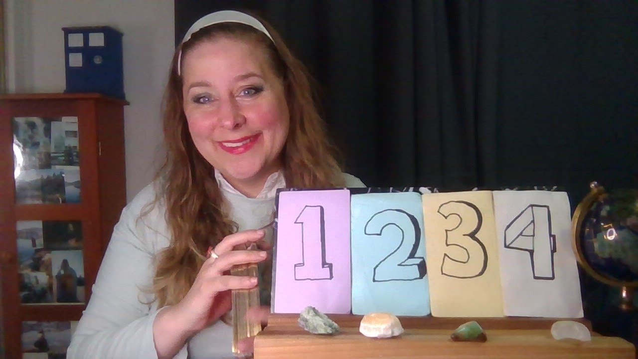 Their Karma for Hurting You! Pick a Card Tarot Reading with Charms!