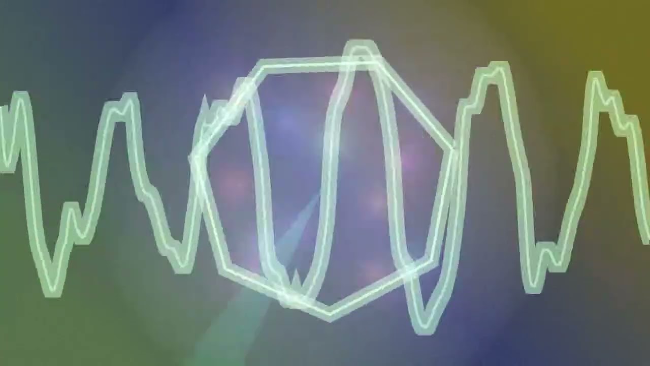 Random jam and synthetic melodies oscillarium grooves