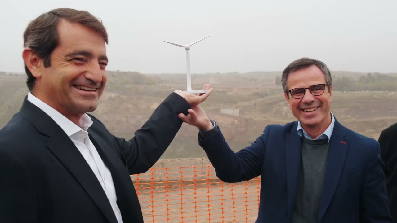 🌬️ Parques e&oacute;licos: presentaci&oacute;n oficial 2024/2025