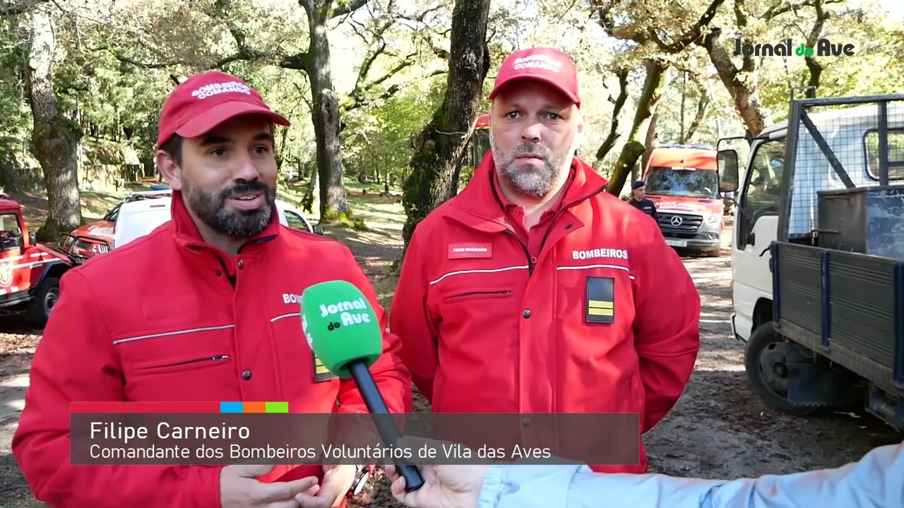 A Associação Laços de Maio promoveu caminhada solidária