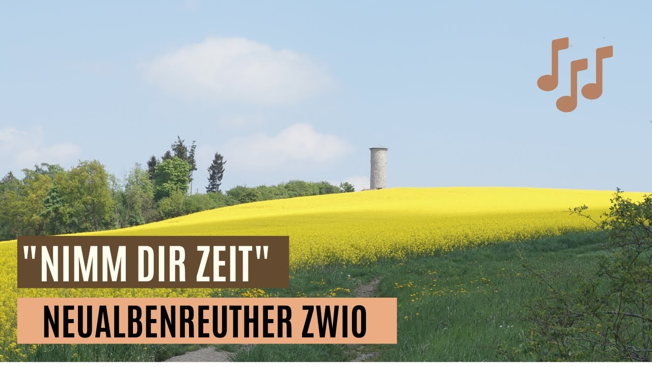 Neualbenreuther Zwio - 