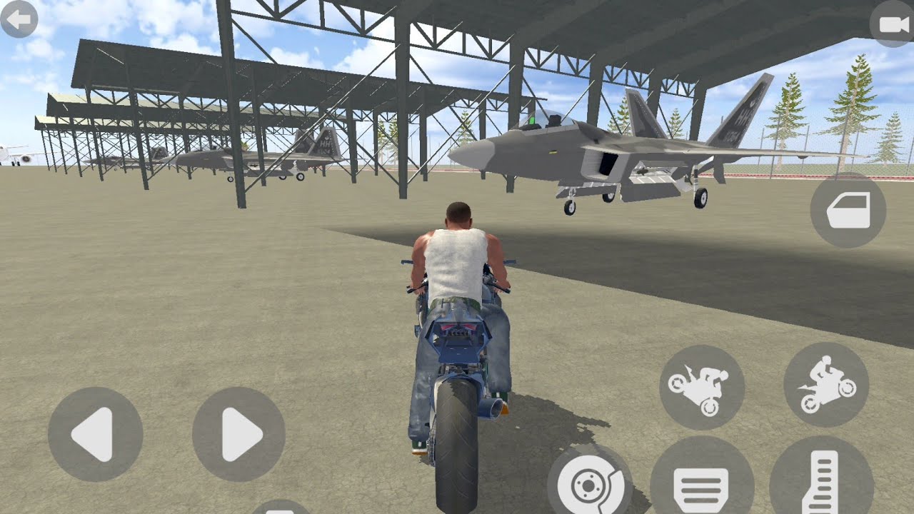 crime city me car or bike#gameplay #games #youtube #technogamerz 