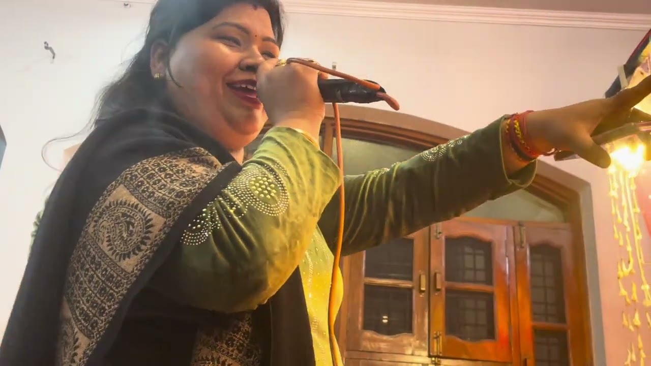 खाटू वाले श्याम शरण तेरे आ गायो 
