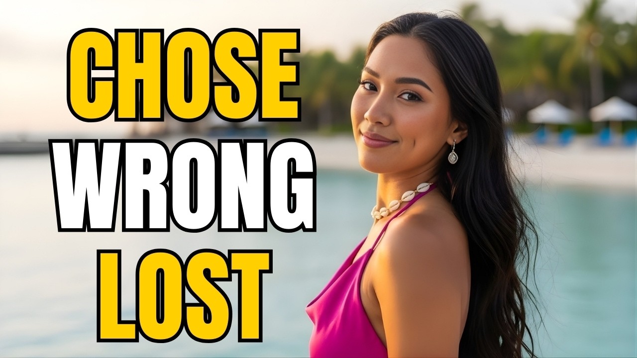 How I Was Scammed Out of $280,000 by a Filipina Bar Girl at Age 77 !! 🇵🇭